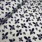 Coton Imprimé 351