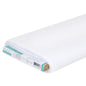 Stabilisateur Thermocollant Lourd 20po