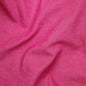 Heathered Stretch Denim Fuchsia/White 15