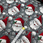 Coton Imprimé 337 Brillants