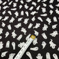 Coton Imprimé 086
