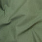 Denim Extensible Chiné Vert/Blanc 16