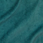 Velours Extensible Paon