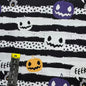 Coton Imprimé 264