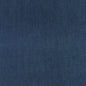Denim Extensible Bleu Foncé