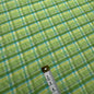 Coton Vêtement Texturé 001