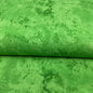 Coton Marbré Lime