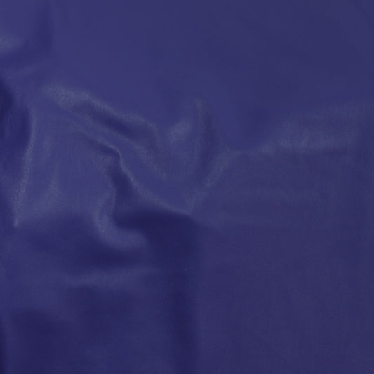 Cuir Synthétique Royal