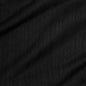 Mona Cable Noir 02