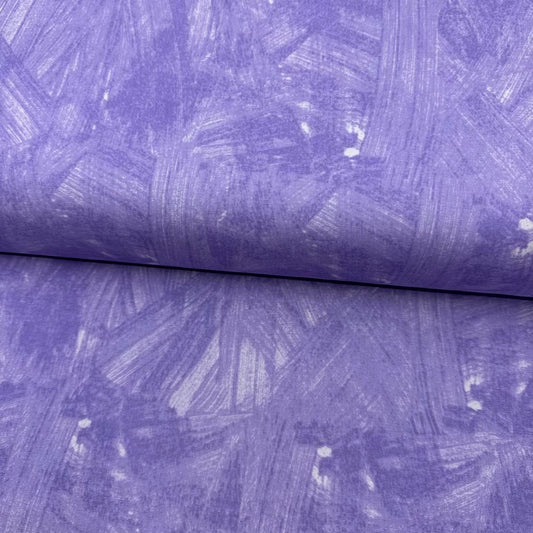 Coton Marbré 002