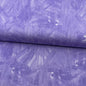 Coton Marbré 002
