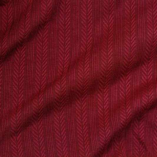 Mona Cable Rouge 05