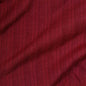 Mona Cable Rouge 05
