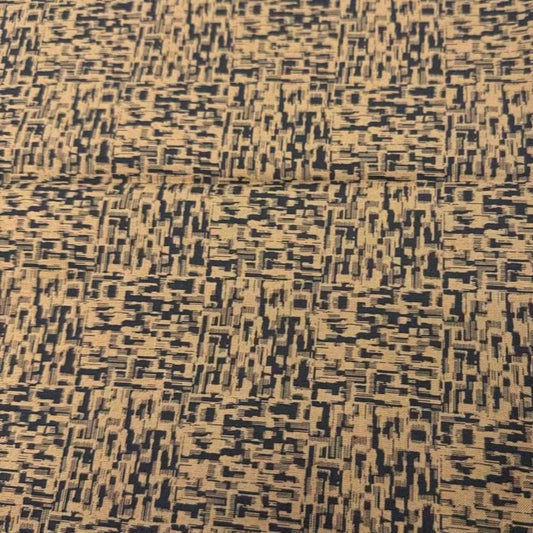 Coton Imprimé 572