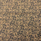 Coton Imprimé 572