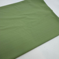 Sage Microfiber