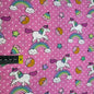 Coton Imprimé 709