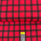 Coton Imprimé 474