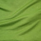 Pistachio Bamboo French Terry 114