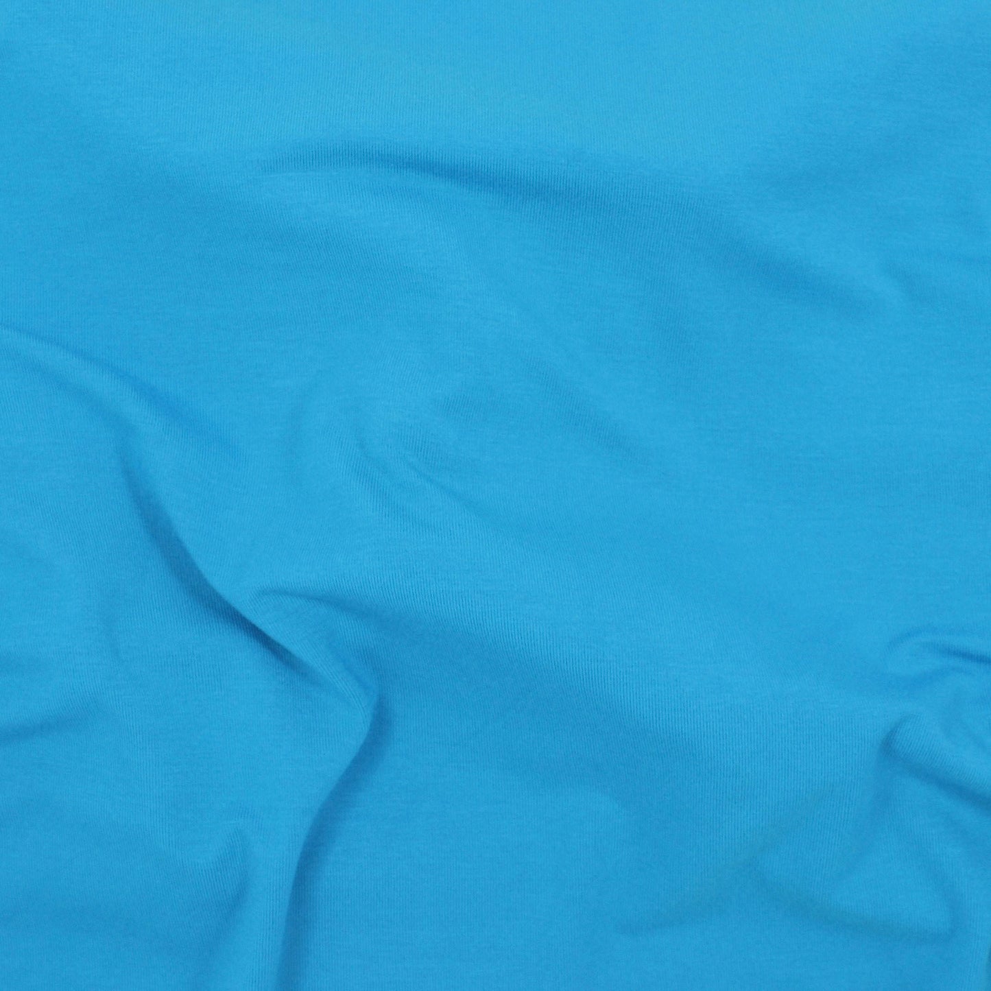 Jersey Rayonne Azur 14