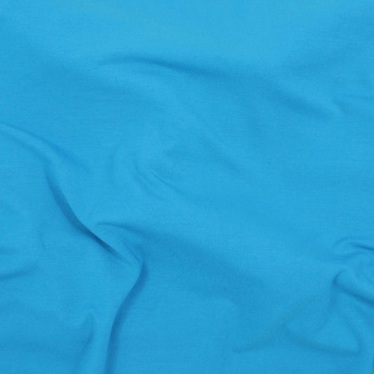 Jersey Rayonne Azur 14