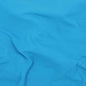 Jersey Rayonne Azur 14