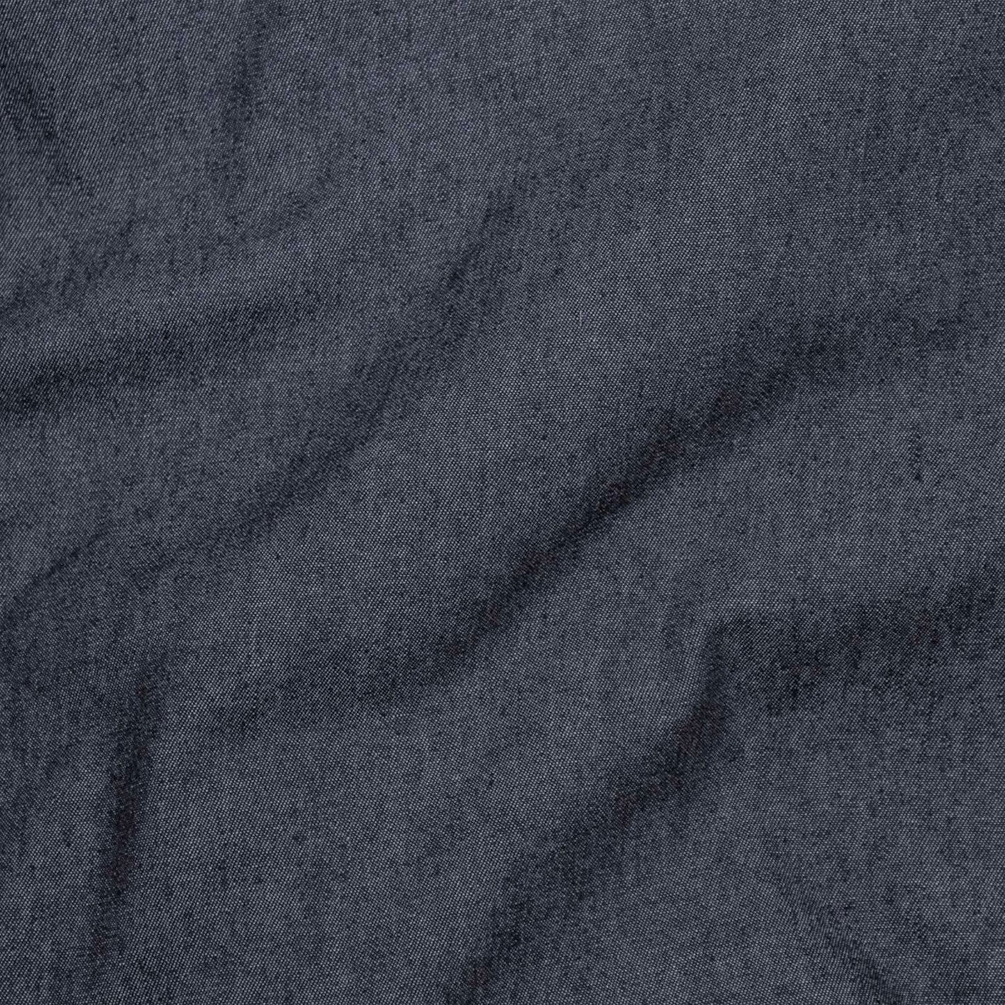 Denim Marine Chiné