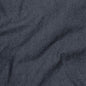 Denim Marine Chiné