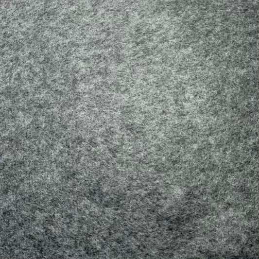 Polar Charcoal Chiné