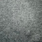 Polar Charcoal Chiné