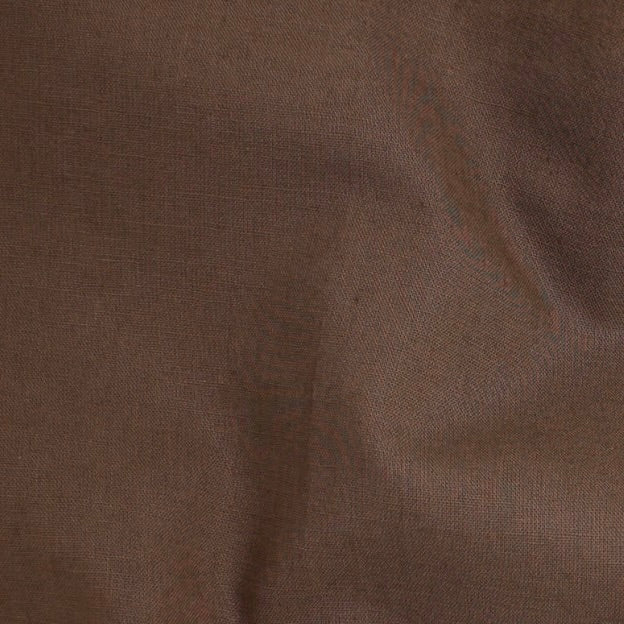 Canevas Chocolat 10