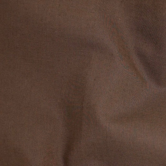 Canevas Chocolat 10