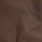 Canevas Chocolat 10
