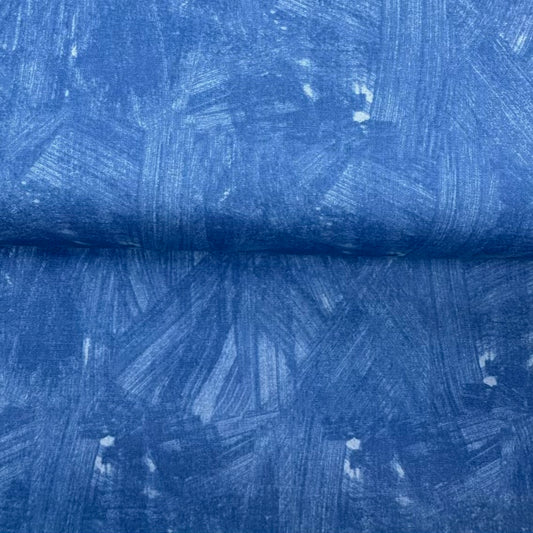 Coton Marbré 001