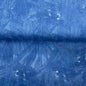 Coton Marbré 001