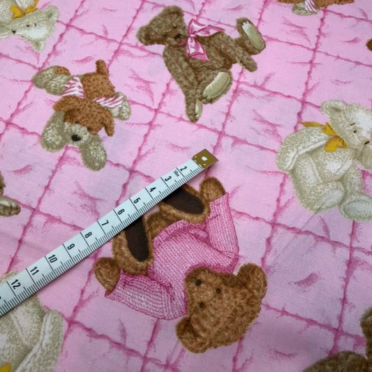 Printed Cotton 177