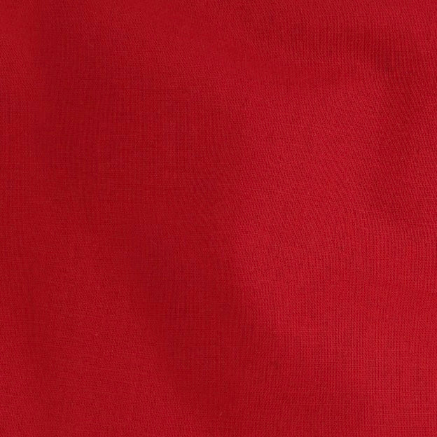 Canevas Rouge 05