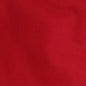 Canevas Rouge 05