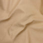 Denim Extensible Chameau/Blanc 12