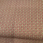 Flanelle Imprimée 175