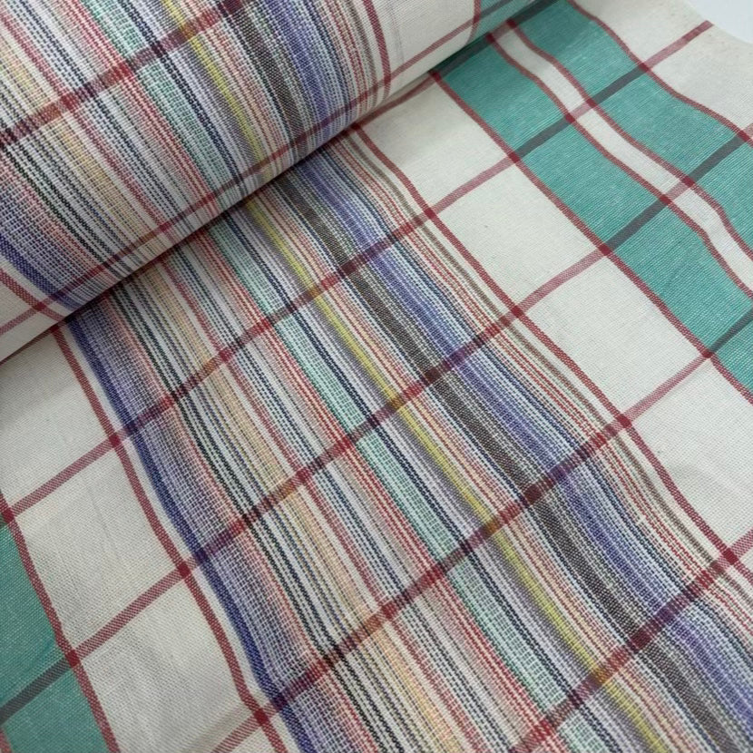 Linge à Vaisselle 004