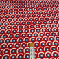 Printed Cotton 143