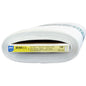 Entoilage Thermocollant Peltex 72 Ultra Ferme