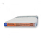 Entoilage Thermocollant 805 Wonder-Under