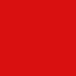 Jersey Coton Rouge