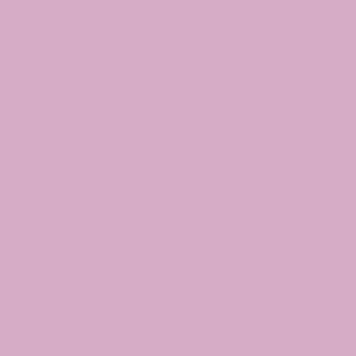 ITY Vieux Rose