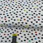 Coton Imprimé 594