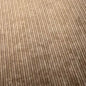 Velour Côtelé Marbré Caramel 09