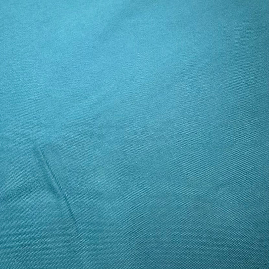 Canevas Bleu Pacifique 16