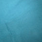 Canevas Bleu Pacifique 16